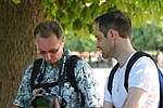 gal/Rencontre du 7 Aout 2004/_thb_Laurent_Felin.jpg
